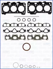 WILMINK GROUP wg1165008 -  